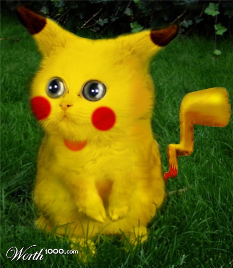 Photoshop Design by castiza