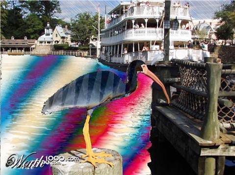 Photoshop Design by TEEPEE