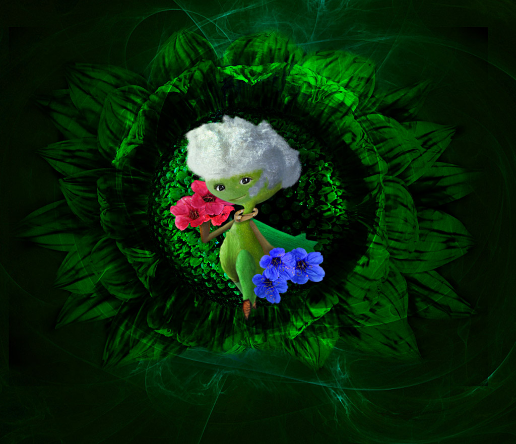 Diseño de Photoshop por urnmns para DesignCrowd (Community Contests) | Diseño #8954291