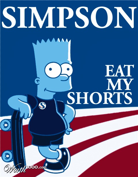 Photoshop Design by markquimby82