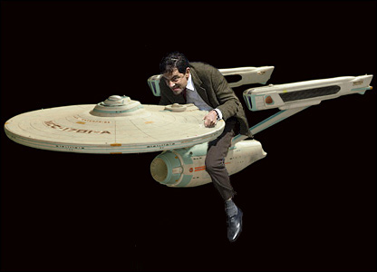 Photoshop-Design von pyrodave für DesignCrowd (Community Contests) | Design #8946180