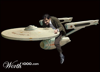 Photoshop Design by pyrodave