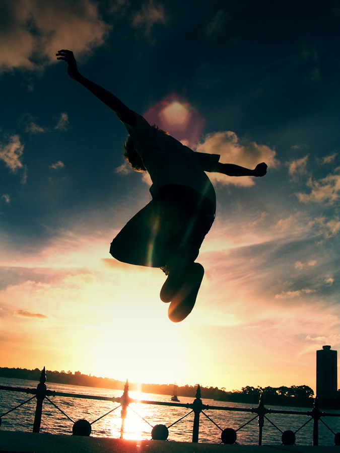Photography by yehoot for DesignCrowd (Community Contests) | Design #8949495