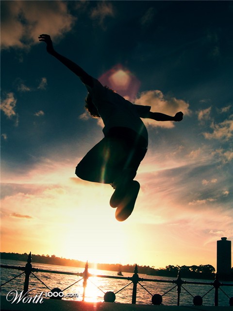 Photography by yehoot