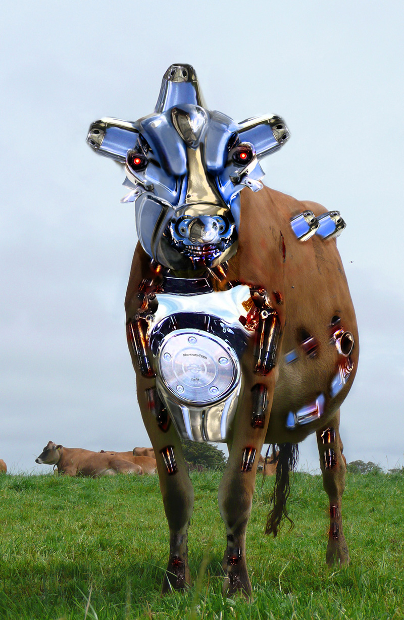 Photoshop Design by parker2k for DesignCrowd (Community Contests) | Design #8953725