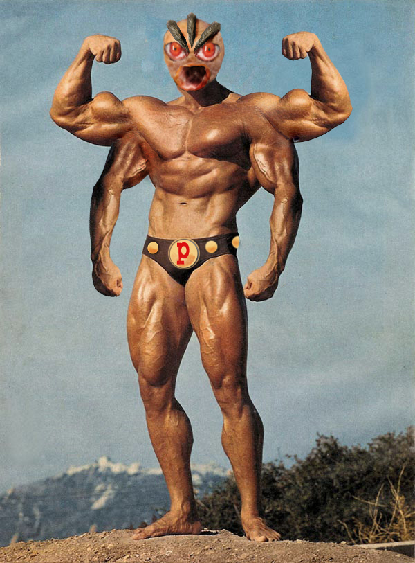 Photoshop-Design von zang80 für DesignCrowd (Community Contests) | Design #8954342