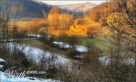 Photography by ercolano