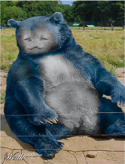 Photoshop Design by dap0ss