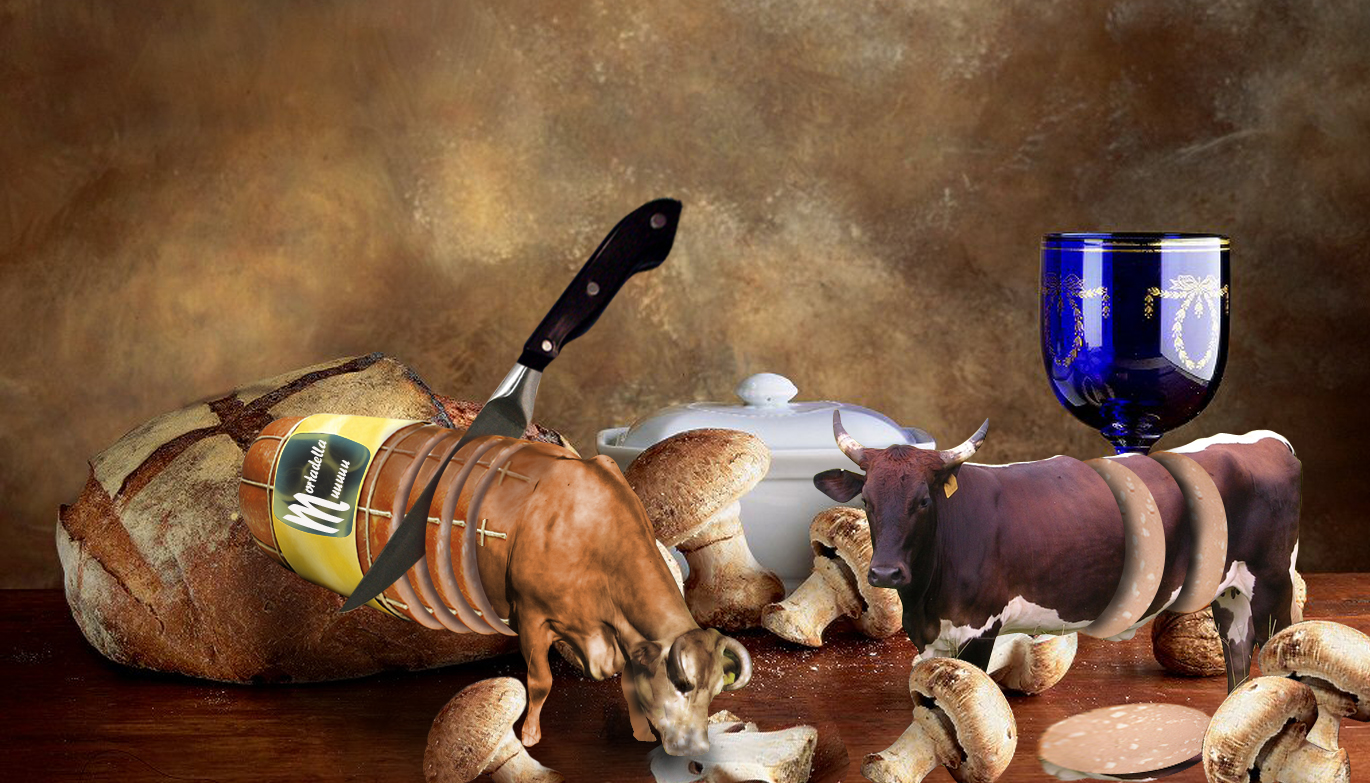 Photoshop Design by PixelTestMT for DesignCrowd (Community Contests) | Design #8953766