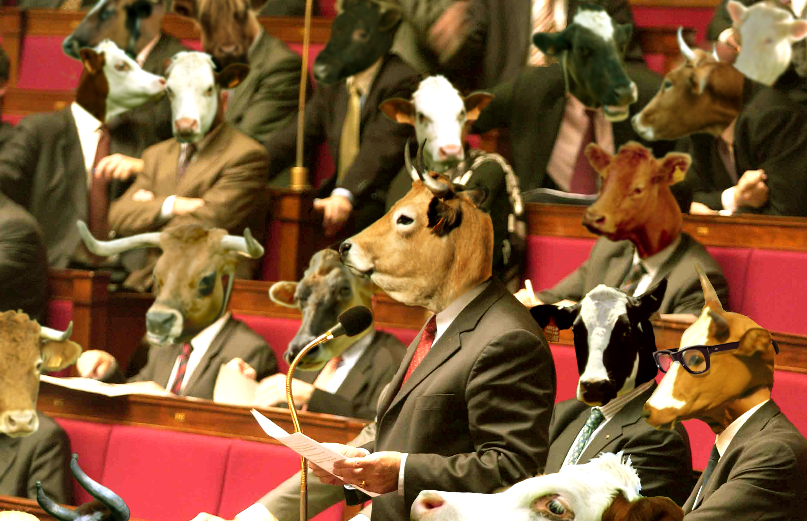 Photoshop-Design von Ringozo für DesignCrowd (Community Contests) | Design #8953794