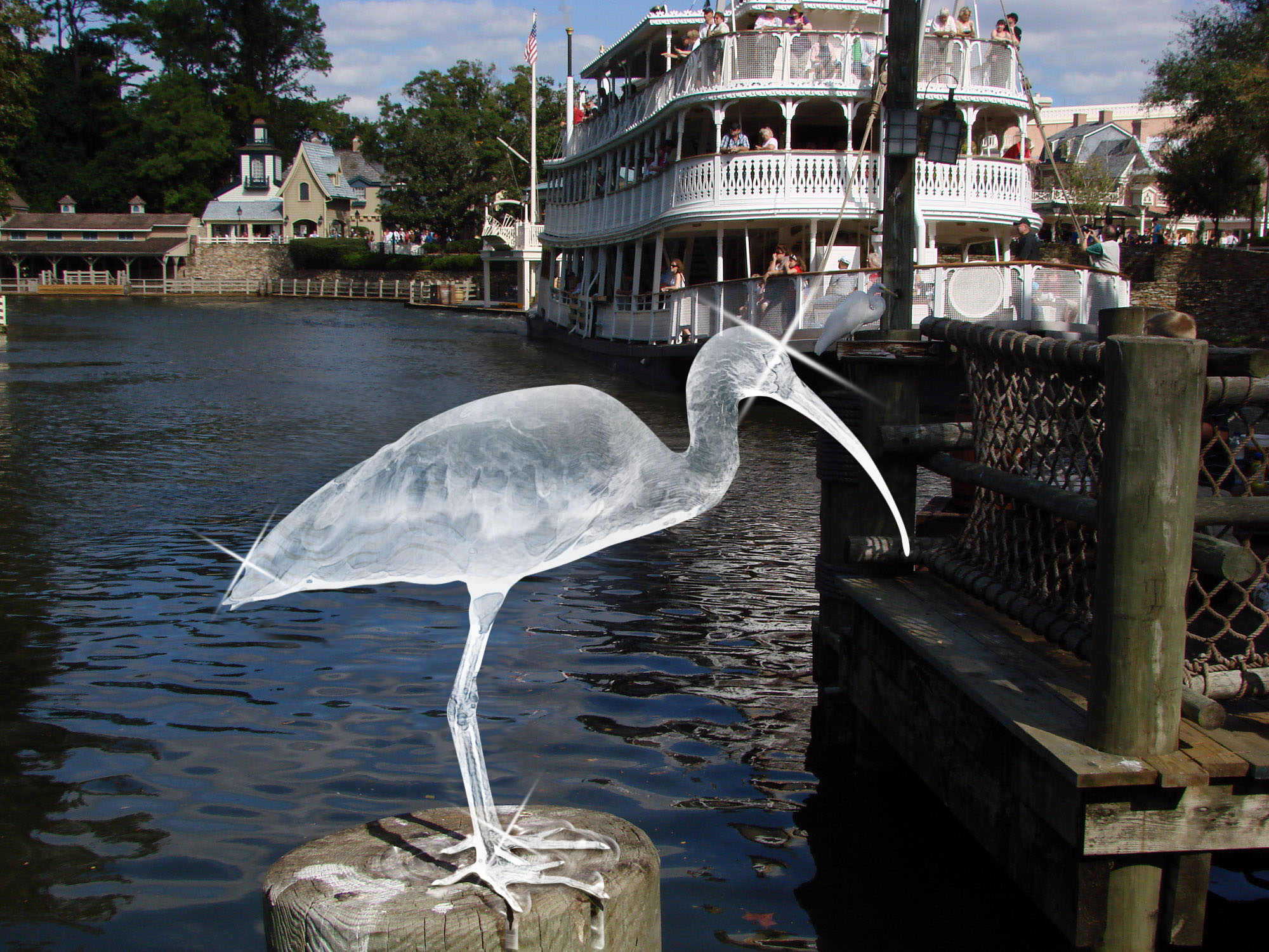 Diseño de Photoshop por Scaramanga75 para DesignCrowd (Community Contests) | Diseño #8953239