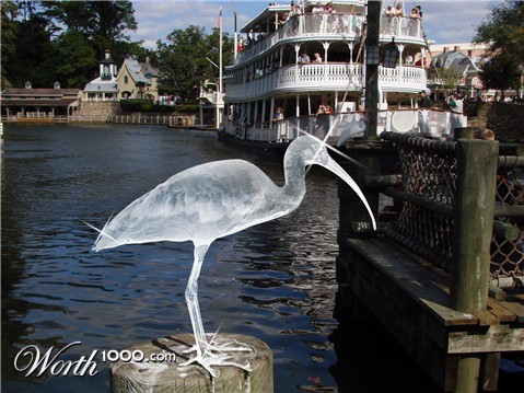 Photoshop Design by Scaramanga75