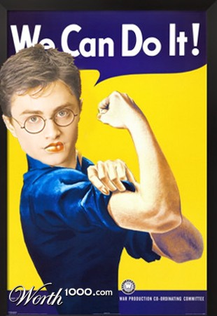 Photoshop Design by chocmonster