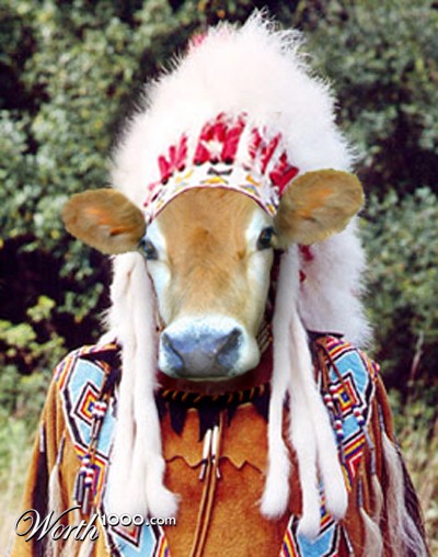 Photoshop Design by ConnieB