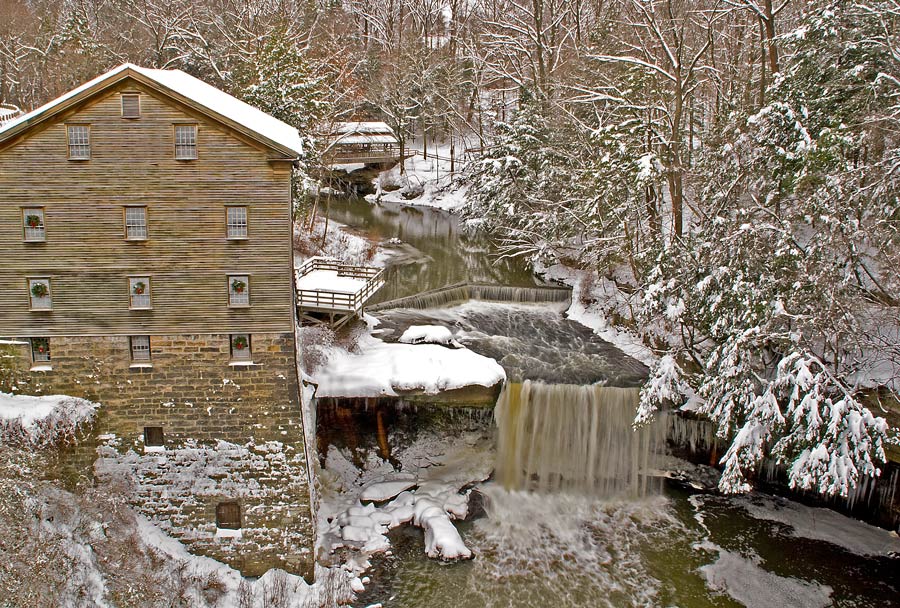 Photographie par suram8456 pour DesignCrowd (Community Contests) | Design #8949405