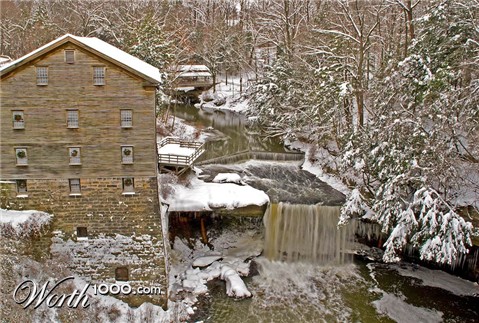 Photography by suram8456