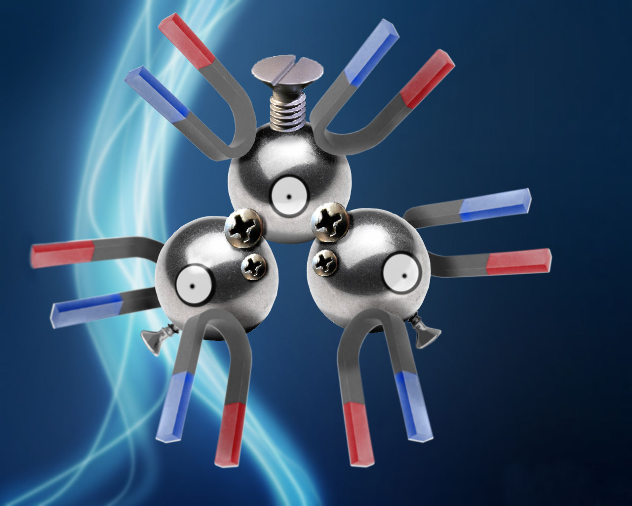 Diseño de Photoshop por MrGone para DesignCrowd (Community Contests) | Diseño #8954326