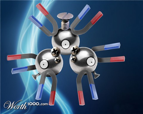 Photoshop Design by MrGone