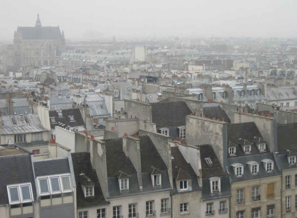 Fotografía por brunewz para DesignCrowd (Community Contests) | Diseño #8949345