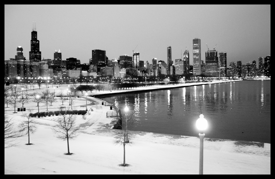 Photography by nowheregirl for DesignCrowd (Community Contests) | Design #8949387