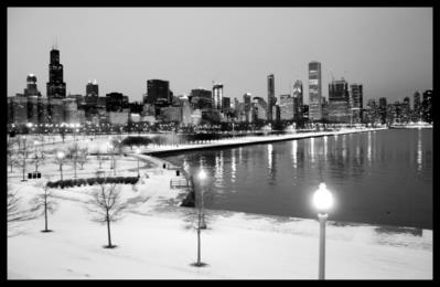 Photography by nowheregirl