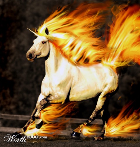 Photoshop Design by catfish08