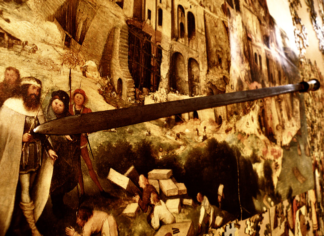 Photography by VICOZ1 for DesignCrowd (Community Contests) | Design #8950236
