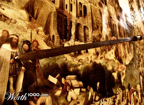 Photography by VICOZ1