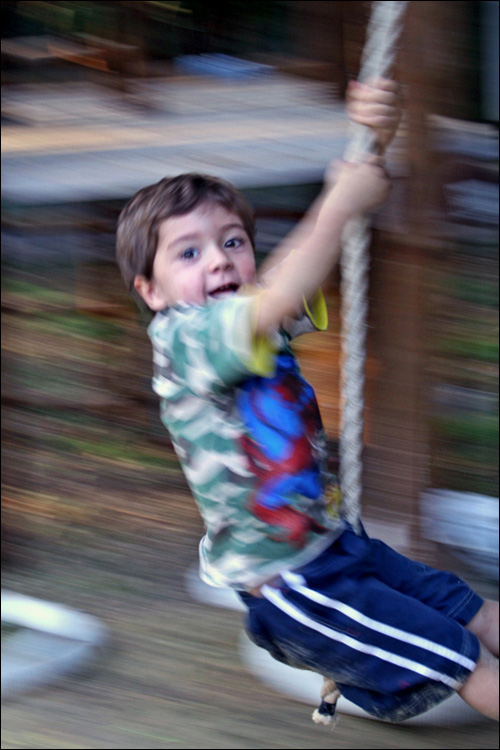 Fotografía por CraigMc para DesignCrowd (Community Contests) | Diseño #8949533