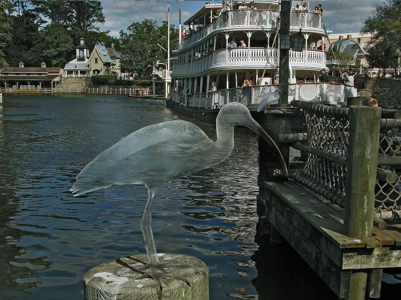 Photoshop Design by Petrosini for DesignCrowd (Community Contests) | Design #8953284