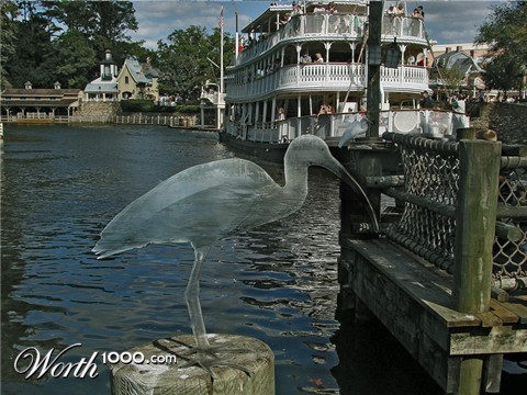 Photoshop Design by Petrosini