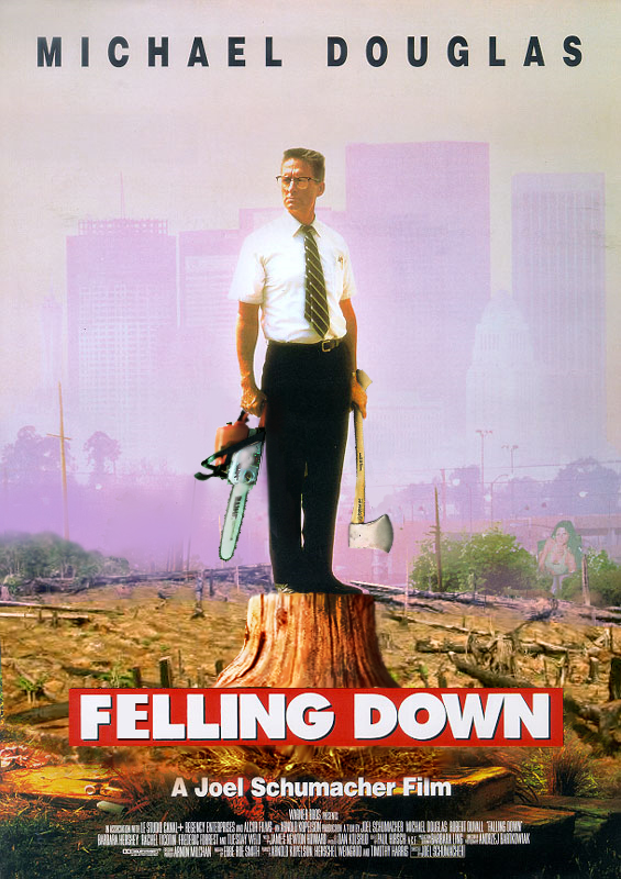 Photoshop Design by TeMo80 for DesignCrowd (Community Contests) | Design #8951058