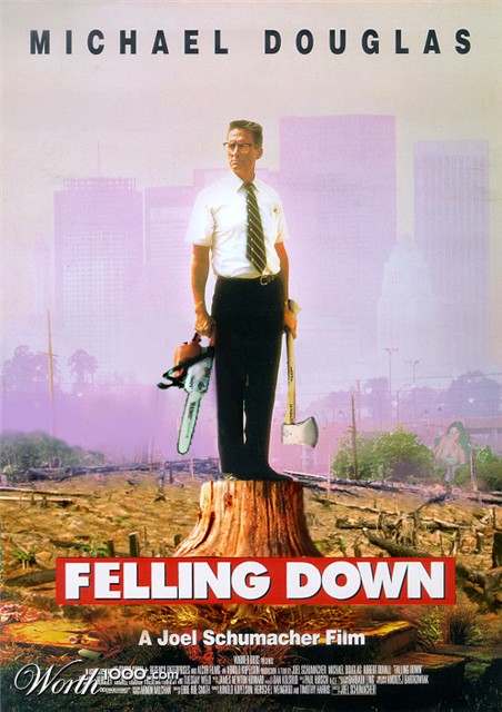 Photoshop Design by TeMo80