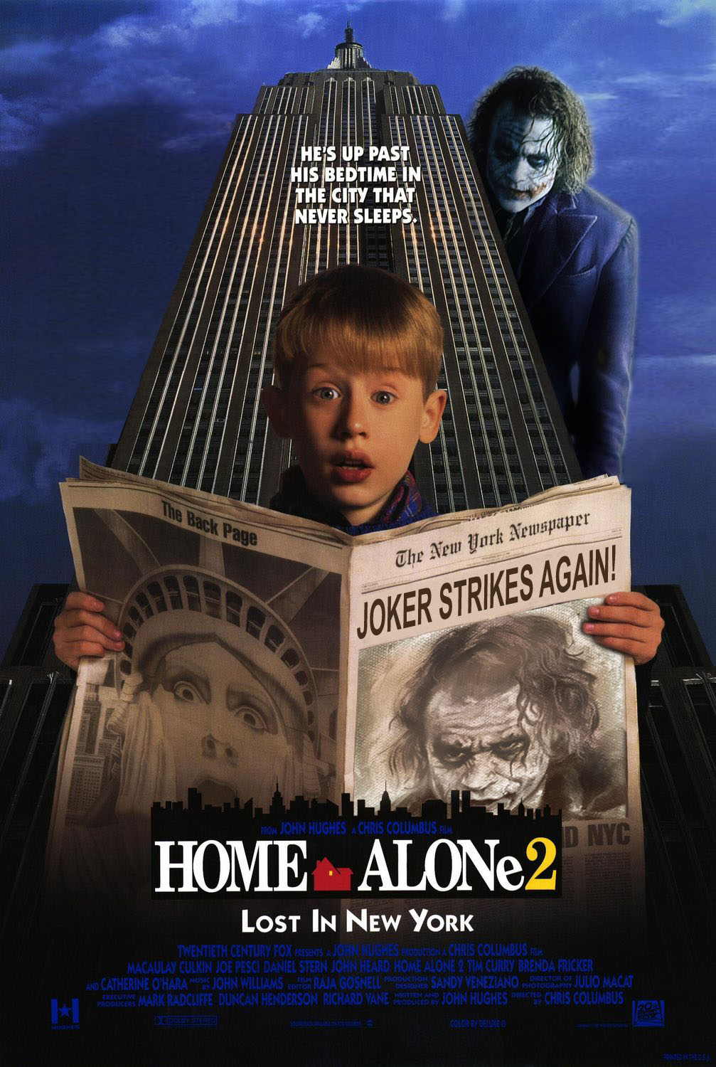 Photoshop Design by jamiegally58 for DesignCrowd (Community Contests) | Design #8948672