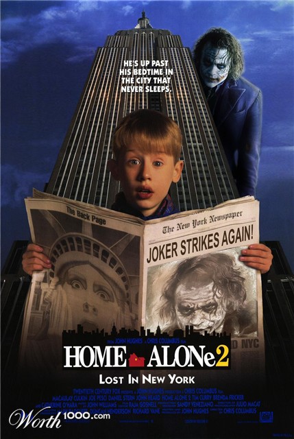 Photoshop Design by jamiegally58