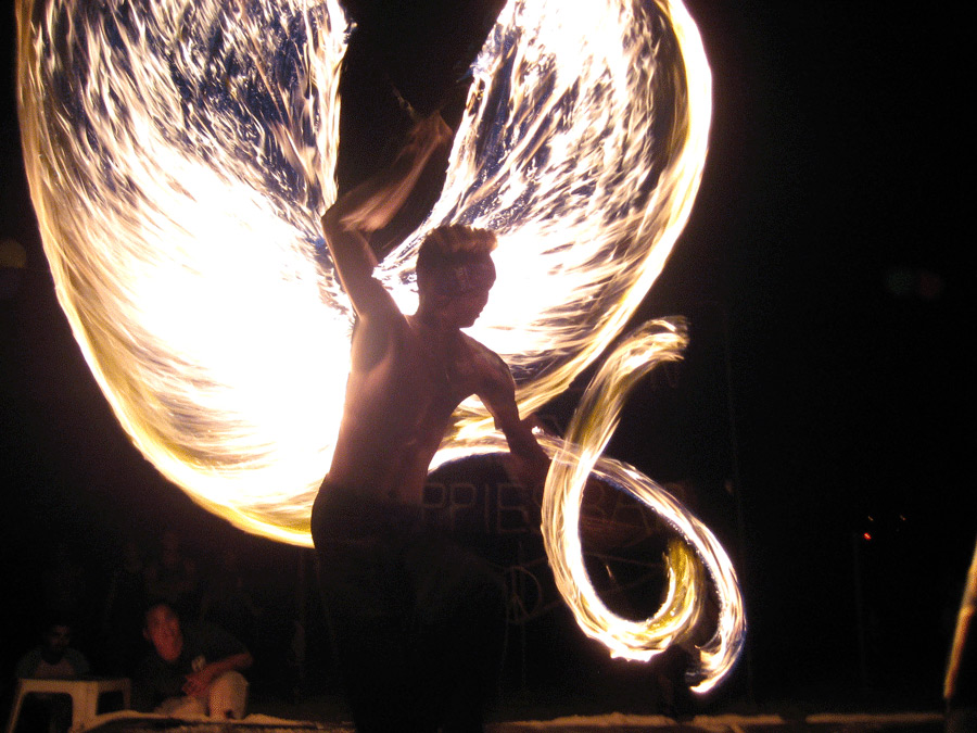 Fotografía por neehen para DesignCrowd (Community Contests) | Diseño #8949520