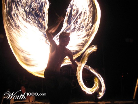 Photography by neehen