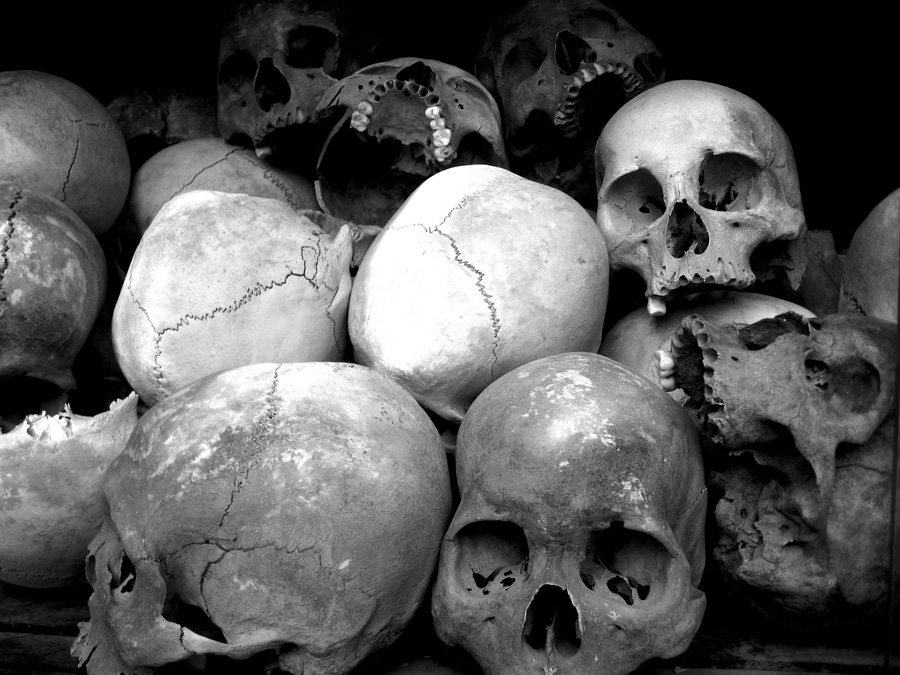 Fotografía por neehen para DesignCrowd (Community Contests) | Diseño #8952690