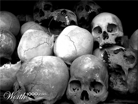 Photography by neehen