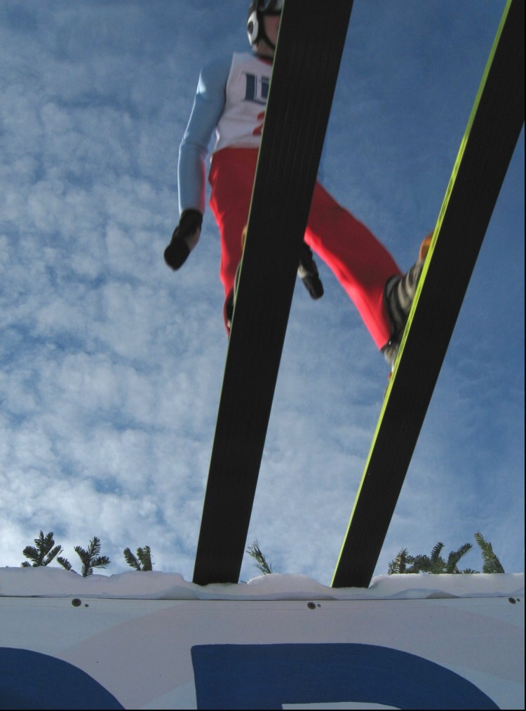 Fotografie von spincast1123 für DesignCrowd (Community Contests) | Design #8949456