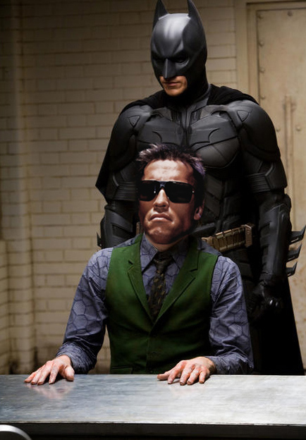 Diseño de Photoshop por SteamPG para DesignCrowd (Community Contests) | Diseño #8948677