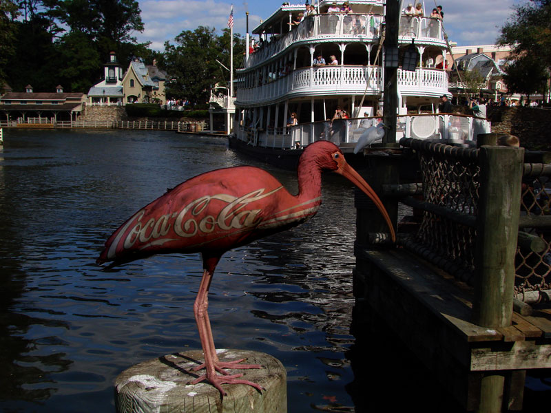 Photoshop Design by Arathorn for DesignCrowd (Community Contests) | Design #8953262