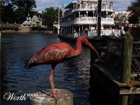 Photoshop Design by Arathorn