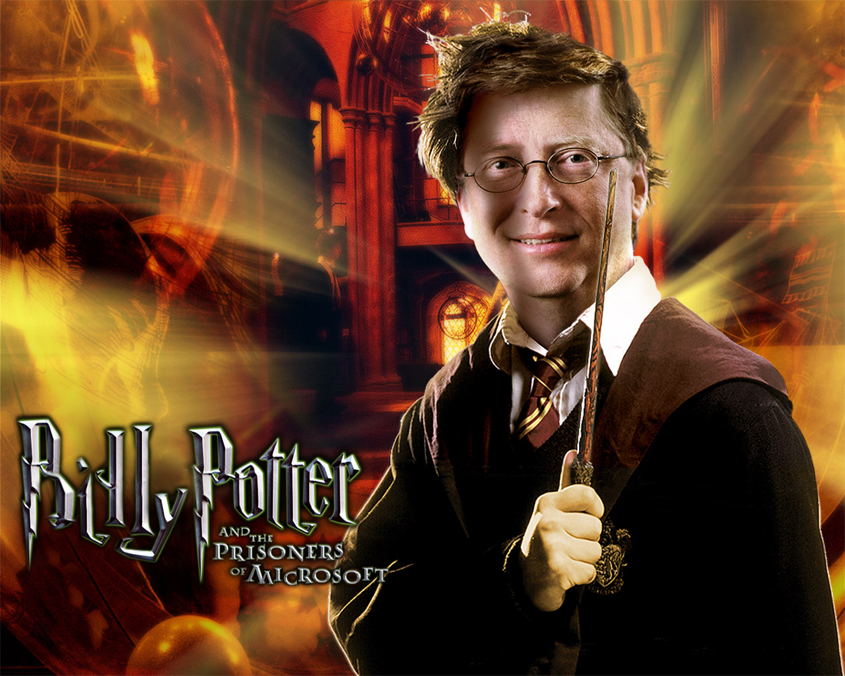 Diseño de Photoshop por reexmc para DesignCrowd (Community Contests) | Diseño #8946151