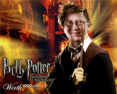 Photoshop Design by reexmc