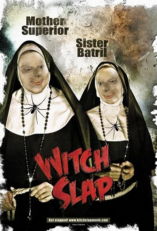 Photoshop Design by CDumais for DesignCrowd (Community Contests) | Design #8951100