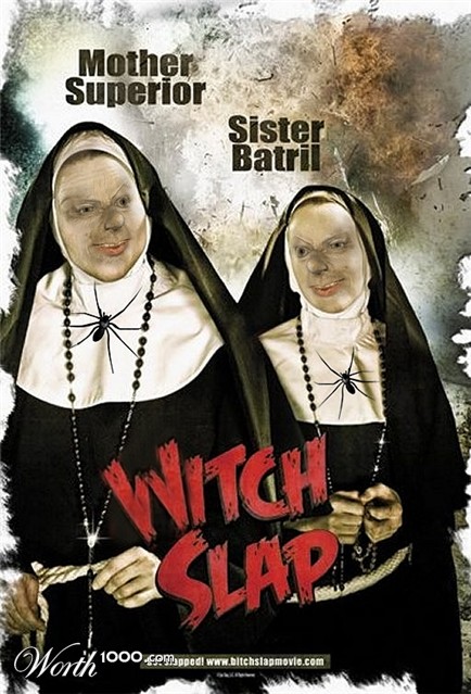 Photoshop design by CDumais for DesignCrowd (Community Contests)