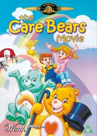 Photoshop Design by SDJX22