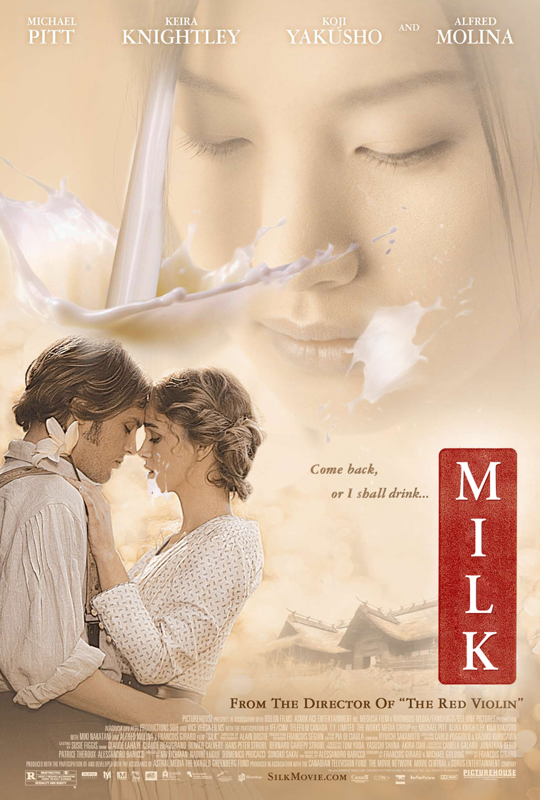 Photoshop Design by puzzleheaded for DesignCrowd (Community Contests) | Design #8951073