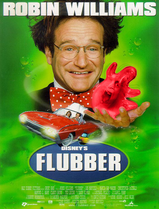 Photoshop Design by mesoworthy for DesignCrowd (Community Contests) | Design #8948683